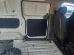 2014 Nissan NV200 Delivery Van