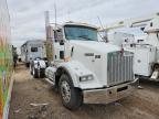 2005 Kenworth T800 Semi Truck