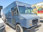 2021 Freightliner MT45G Chassis Delivery Truck