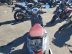 2019 Kymco Usa Inc Like 150