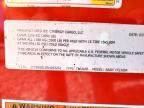 2024 Cynergy Cargo Basic CCL58SA Enclosed Cargo Trailer