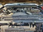 2009 Ford F250 Super Duty