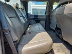 2018 Ford F450 Super Duty