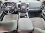 2017 Dodge RAM 1500 SLT