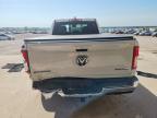 2022 Dodge RAM 1500 BIG HORN/LONE Star