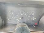 1993 Chevrolet GMT-400 C1500