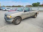 2003 Mazda B3000 cab Plus