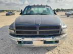 1997 Dodge RAM 3500