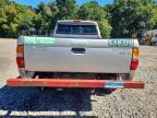 2002 Toyota Tacoma V6