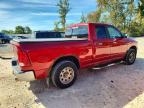 2009 Dodge RAM 1500