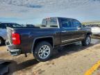 2014 GMC Sierra K1500 SLT