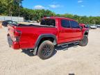 2017 Toyota Tacoma TRD PRO