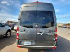 2013 Mercedes-Benz Sprinter 2500