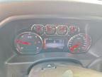 2015 GMC Sierra C1500 SLT