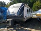 2020 Cruiser Rv Radiance Camper