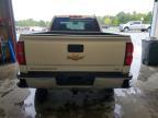 2019 Chevrolet Silverado LD K1500 LT