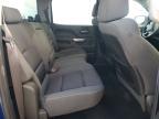 2014 Chevrolet Silverado C1500 LT