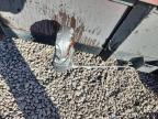 2019 Utility Trailer Utility Trailer