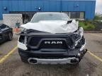 2019 Dodge RAM 1500 Rebel