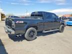 2010 Ford F250 Super Duty
