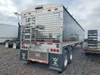 2024 Wilson Trailers