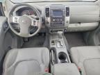 2019 Nissan Frontier SL