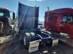 2018 Volvo VNL Semi Truck