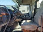 2011 Volvo VNL Semi Truck