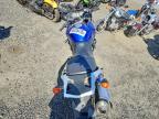 2005 Suzuki DL650 K