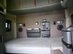 2020 Volvo VN-Semi Truck