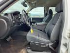 2009 GMC Sierra K2500 SLE