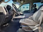 2020 Ford F250 Super Duty