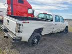 2019 Chevrolet Silverado K2500 Heavy Duty