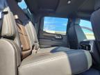 2026 Chevrolet Silverado K1500 High Country