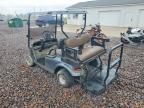 2021 Ezgo Golf Cart