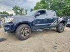 2013 Toyota Tacoma V6