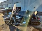 1996 Harley-Davidson Flstc