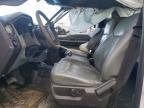 2013 Ford F250 Super Duty