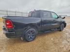 2026 Dodge RAM 1500 Sport