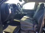 2014 Chevrolet Silverado C1500 LT