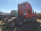 2019 International LT625 Semi Truck