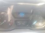 2016 Ford Transit BOX Truck