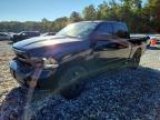 2016 Dodge RAM 1500 ST