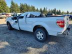 2012 Ford F150 Super Cab