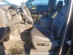 2021 Chevrolet Silverado K1500 RST