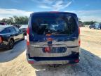 2020 Ford Transit Connect XLT