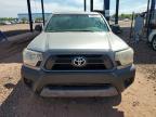2014 Toyota Tacoma Base