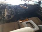 2016 GMC Sierra C2500 Heavy Duty