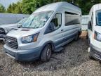 2018 Ford Transit T-350