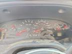 2005 Ford E350 BOX Truck